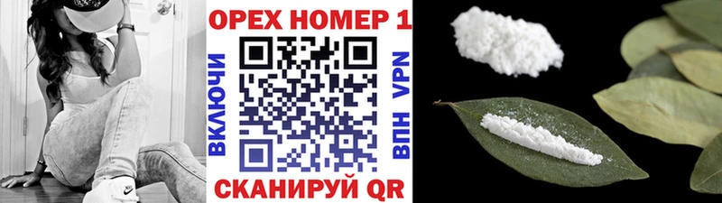 Cocaine FishScale  магазин  наркотиков  Минеральные Воды 