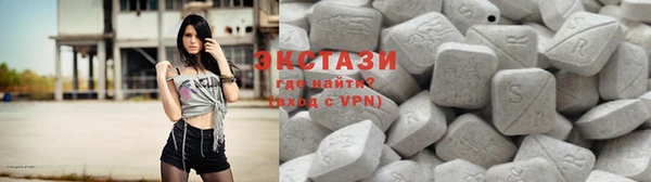 кокс Магадан