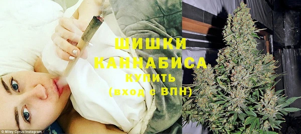 кокс Магадан