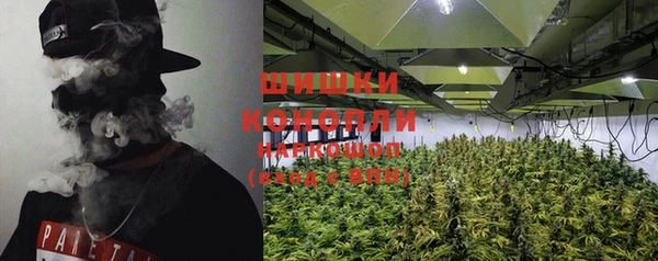 кокс Магадан