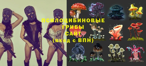 jwh Лагань