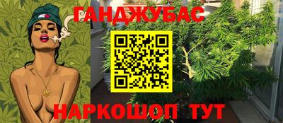 амф Коммунар