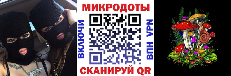 купить наркотики цена  Минеральные Воды  Псилоцибиновые грибы Cubensis 