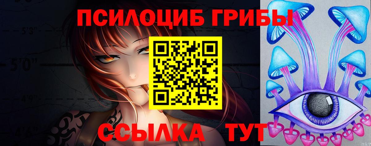 Галлюциногенные грибы Psilocybine cubensis  Минеральные Воды 